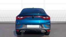 Renault Arkana 1.6 E-Tech full hybrid 145 Engineered 5dr Auto Hybrid Estate